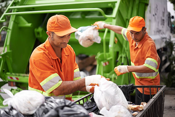 Best Property Management Cleanouts  in Desert Edge, CA